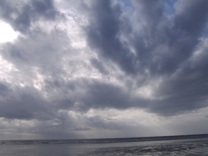 To save this picture as Windows Wallpaper - right click it - then select "Set as Background"